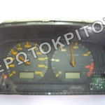 ΚΑΝΤΡΑΝ 6K0919033DG ΜΕΤΑΧΕΙΡΙΣΜΕΝΟ ΓΝΗΣΙΟ