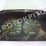 ΚΑΝΤΡΑΝ 6K0919033FE ΜΕΤΑΧΕΙΡΙΣΜΕΝΟ ΓΝΗΣΙΟ