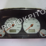 ΚΑΝΤΡΑΝ 6K0919033HL ΜΕΤΑΧΕΙΡΙΣΜΕΝΟ ΓΝΗΣΙΟ