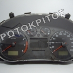 ΚΑΝΤΡΑΝ 6K0920821B ΜΕΤΑΧΕΙΡΙΣΜΕΝΟ ΓΝΗΣΙΟ