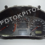 ΚΑΝΤΡΑΝ 6K0920850 ΜΕΤΑΧΕΙΡΙΣΜΕΝΟ ΓΝΗΣΙΟ