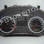 ΚΑΝΤΡΑΝ 6K0920801D ΜΕΤΑΧΕΙΡΙΣΜΕΝΟ ΓΝΗΣΙΟ