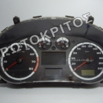 ΚΑΝΤΡΑΝ 6K0920801G ΜΕΤΑΧΕΙΡΙΣΜΕΝΟ ΓΝΗΣΙΟ