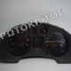 ΚΑΝΤΡΑΝ 6L0920801 ΜΕΤΑΧΕΙΡΙΣΜΕΝΟ ΓΝΗΣΙΟ 6 ΚΑΝΤΡΑΝ 6L0920801 ΜΕΤΑΧΕΙΡΙΣΜΕΝΟ ΓΝΗΣΙΟ Μεταχειρισμένο