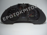 ΚΑΝΤΡΑΝ 6L0920801C ΜΕΤΑΧΕΙΡΙΣΜΕΝΟ ΓΝΗΣΙΟ Μεταχειρισμένο