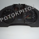 ΚΑΝΤΡΑΝ 6L0920801C ΜΕΤΑΧΕΙΡΙΣΜΕΝΟ ΓΝΗΣΙΟ