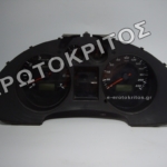 ΚΑΝΤΡΑΝ 6L0920820F ΜΕΤΑΧΕΙΡΙΣΜΕΝΟ ΓΝΗΣΙΟ