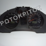 ΚΑΝΤΡΑΝ 6L0920820H ΜΕΤΑΧΕΙΡΙΣΜΕΝΟ ΓΝΗΣΙΟ