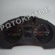 ΚΑΝΤΡΑΝ 6L0920820J ΜΕΤΑΧΕΙΡΙΣΜΕΝΟ ΓΝΗΣΙΟ Μεταχειρισμένο