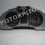 ΚΑΝΤΡΑΝ 6L0920822C ΜΕΤΑΧΕΙΡΙΣΜΕΝΟ ΓΝΗΣΙΟ