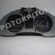 ΚΑΝΤΡΑΝ 6L0920822C ΜΕΤΑΧΕΙΡΙΣΜΕΝΟ ΓΝΗΣΙΟ 6 ΚΑΝΤΡΑΝ 6L0920822C ΜΕΤΑΧΕΙΡΙΣΜΕΝΟ ΓΝΗΣΙΟ Μεταχειρισμένο