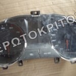 ΚΑΝΤΡΑΝ 6J0920801 ΜΕΤΑΧΕΙΡΙΣΜΕΝΟ ΓΝΗΣΙΟ