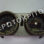 ΚΑΝΤΡΑΝ 6N0920804D ΜΕΤΑΧΕΙΡΙΣΜΕΝΟ ΓΝΗΣΙΟ