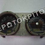 ΚΑΝΤΡΑΝ 6N0920804E ΜΕΤΑΧΕΙΡΙΣΜΕΝΟ ΓΝΗΣΙΟ