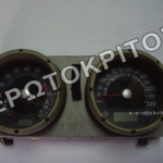 ΚΑΝΤΡΑΝ 6N0920804J ΜΕΤΑΧΕΙΡΙΣΜΕΝΟ ΓΝΗΣΙΟ