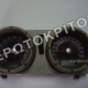 ΚΑΝΤΡΑΝ 6N0920804J ΜΕΤΑΧΕΙΡΙΣΜΕΝΟ ΓΝΗΣΙΟ 6 ΚΑΝΤΡΑΝ 6N0920804J ΜΕΤΑΧΕΙΡΙΣΜΕΝΟ ΓΝΗΣΙΟ Μεταχειρισμένο