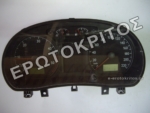 ΚΑΝΤΡΑΝ 6Q0920820L ΜΕΤΑΧΕΙΡΙΣΜΕΝΟ ΓΝΗΣΙΟ Μεταχειρισμένο