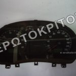 ΚΑΝΤΡΑΝ 6Q0920800 ΜΕΤΑΧΕΙΡΙΣΜΕΝΟ ΓΝΗΣΙΟ