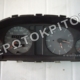 ΚΑΝΤΡΑΝ 6U0919033E ΜΕΤΑΧΕΙΡΙΣΜΕΝΟ ΓΝΗΣΙΟ Μεταχειρισμένο
