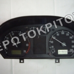 ΚΑΝΤΡΑΝ 6Y1919870C ΜΕΤΑΧΕΙΡΙΣΜΕΝΟ ΓΝΗΣΙΟ