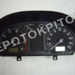 ΚΑΝΤΡΑΝ 6Y0920880M ΜΕΤΑΧΕΙΡΙΣΜΕΝΟ ΓΝΗΣΙΟ