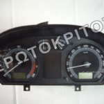 ΚΑΝΤΡΑΝ 6Y0920881B ΜΕΤΑΧΕΙΡΙΣΜΕΝΟ ΓΝΗΣΙΟ