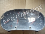 ΚΑΝΤΡΑΝ 8L0919860A ΜΕΤΑΧΕΙΡΙΣΜΕΝΟ ΓΝΗΣΙΟ Μεταχειρισμένο