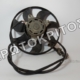 ΒΕΝΤΙΛΑΤΕΡ AUDI A4 1996-1997 ΜΕΤΑΧΕΙΡΙΣΜΕΝΟ ΓΝΗΣΙΟ Μεταχειρισμένο