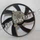 ΒΕΝΤΙΛΑΤΕΡ 6K0959455 ΜΕΤΑΧΕΙΡΙΣΜΕΝΟ ΓΝΗΣΙΟ 6 ΒΕΝΤΙΛΑΤΕΡ 6K0959455 ΜΕΤΑΧΕΙΡΙΣΜΕΝΟ ΓΝΗΣΙΟ Μεταχειρισμένο