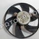 ΒΕΝΤΙΛΑΤΕΡ 6K0959455AB ΜΕΤΑΧΕΙΡΙΣΜΕΝΟ ΓΝΗΣΙΟ Μεταχειρισμένο