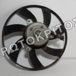 ΒΕΝΤΙΛΑΤΕΡ 6K0959455B ΜΕΤΑΧΕΙΡΙΣΜΕΝΟ ΓΝΗΣΙΟ 7 ΒΕΝΤΙΛΑΤΕΡ 6K0959455B ΜΕΤΑΧΕΙΡΙΣΜΕΝΟ ΓΝΗΣΙΟ