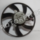 ΒΕΝΤΙΛΑΤΕΡ 6K0959455B ΜΕΤΑΧΕΙΡΙΣΜΕΝΟ ΓΝΗΣΙΟ Μεταχειρισμένο