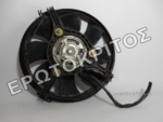 ΒΕΝΤΙΛΑΤΕΡ 8D0959455R ΜΕΤΑΧΕΙΡΙΣΜΕΝΟ ΓΝΗΣΙΟ Μεταχειρισμένο
