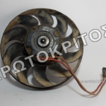 ΒΕΝΤΙΛΑΤΕΡ 701959455G ΜΕΤΑΧΕΙΡΙΣΜΕΝΟ ΓΝΗΣΙΟ