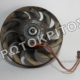 ΒΕΝΤΙΛΑΤΕΡ 701959455G ΜΕΤΑΧΕΙΡΙΣΜΕΝΟ ΓΝΗΣΙΟ 6 ΒΕΝΤΙΛΑΤΕΡ 701959455G ΜΕΤΑΧΕΙΡΙΣΜΕΝΟ ΓΝΗΣΙΟ Μεταχειρισμένο