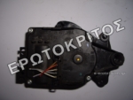 ΡΥΘΜΙΣΤΗΣ ΚΛΑΠΕΤΟΥ 1J1907511A ΜΟΤΕΡΑΚΙ Μεταχειρισμένο