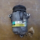 ΚΟΜΠΡΕΣΕΡ AC 13124750 ΜΕΤΑΧΕΙΡΙΣΜΕΝΟ ΓΝΗΣΙΟ OPEL 6 ΚΟΜΠΡΕΣΕΡ AC 13124750 ΜΕΤΑΧΕΙΡΙΣΜΕΝΟ ΓΝΗΣΙΟ OPEL Μεταχειρισμένο