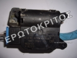 ΡΥΘΜΙΣΤΗΣ ΚΛΑΠΕΤΟΥ 1K1907511E ΜΟΤΕΡΑΚΙ Μεταχειρισμένο
