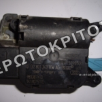 ΡΥΘΜΙΣΤΗΣ ΚΛΑΠΕΤΟΥ 1K1907511E ΜΟΤΕΡΑΚΙ