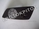 ΔΙΑΚΟΠΤΗΣ 1Z1959565A ΚΑΘΡΕΠΤΗ Μεταχειρισμένο