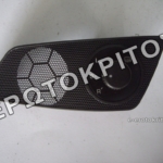 ΔΙΑΚΟΠΤΗΣ 1Z1959565A ΚΑΘΡΕΠΤΗ