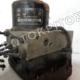 ΜΟΝΑΔΑ ABS 1J0614117E - 1J0907379Q 6 ΜΟΝΑΔΑ ABS 1J0614117E - 1J0907379Q Μεταχειρισμένο