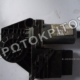 ΜΟΤΕΡ ΠΑΡΑΘΥΡΟΥ 1C0959812 ΓΝΗΣΙΟ ΜΤΧ Μεταχειρισμένο