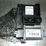 ΜΟΤΕΡ ΠΑΡΑΘΥΡΟΥ 1T0959701T - 5K0959793 ΓΝΗΣΙΟ ΜΤΧ 5 ΜΟΤΕΡ ΠΑΡΑΘΥΡΟΥ 1T0959701T - 5K0959793 ΓΝΗΣΙΟ ΜΤΧ