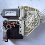 ΜΟΤΕΡ ΠΑΡΑΘΥΡΟΥ 1T0959702AF ΓΝΗΣΙΟ ΜΤΧ