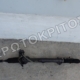 ΚΡΕΜΑΓΙΕΡΑ 8D1422072A A4 1996-2000, PASSAT 2000-2005 Μεταχειρισμένο