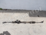ΚΡΕΜΑΓΙΕΡΑ 6N1422051 VW LUPO, POLO 1993-2001 ΥΔΡΑΥΛΙΚΗ Μεταχειρισμένο