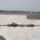 ΚΡΕΜΑΓΙΕΡΑ 6N1422051 VW LUPO, POLO 1993-2001 ΥΔΡΑΥΛΙΚΗ Μεταχειρισμένο