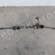 ΚΡΕΜΑΓΙΕΡΑ 3951171/283951171 SEAT MARBELA 1986-1999 ΜΗΧΑΝΙΚΗ Μεταχειρισμένο