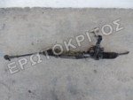 ΚΡΕΜΑΓΙΕΡΑ 6K1422061D SEAT IBIZA, CORDOBA 1999-2001 ΥΔΡΑΥΛΙΚΗ Μεταχειρισμένο